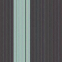 idleact