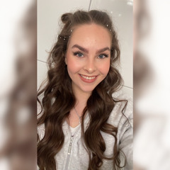 Lara.wnkpf