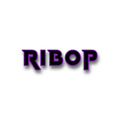 RIBOP