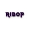 RIBOP