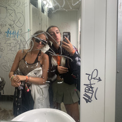 nesi