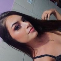 Andressa Veiga