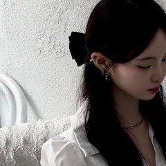 음