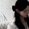 음