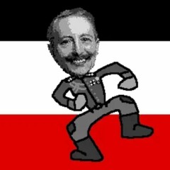 A Guy Who Listens Memes