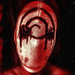 HYPNØTIK