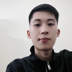 Vũ Hoàng