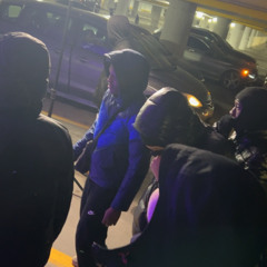 M A A Z i i G S T A R