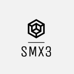 smx3.music