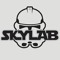 SKYLAB UKR