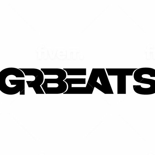 GRBEATS’s avatar