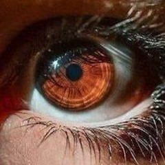 اويس اويس