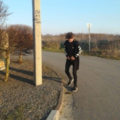 rostik.v