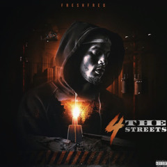 David cover art