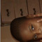 Lilrob