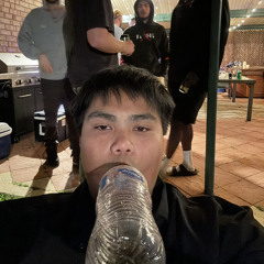 Misterrxo