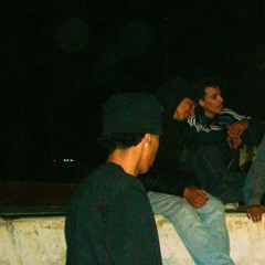 ScopyX