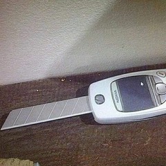 NOKIAMANAGER310