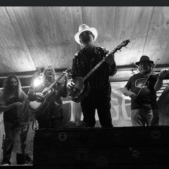 Robin Roberts & Billie Preston