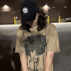 4EIGN444