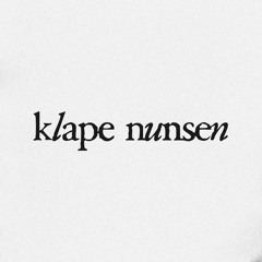 klape nunsen