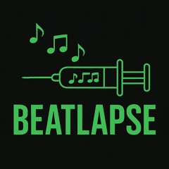 Beatlapse