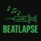 Beatlapse