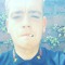 swalesy2021