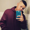 luamk7