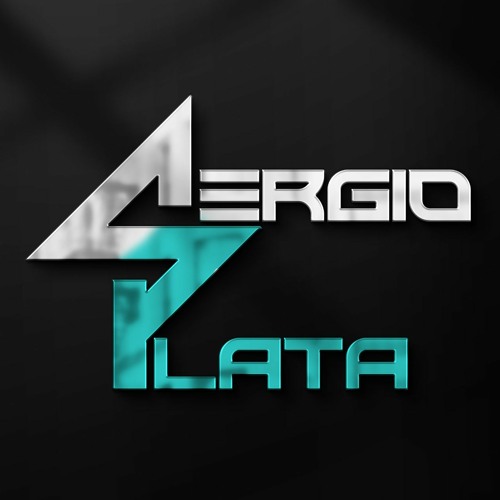 Sergio Plata 4’s avatar