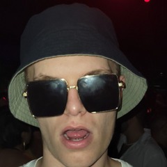 Jude Horspool