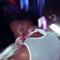DJ Jon McCray