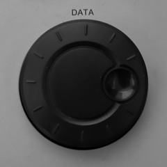 New Clips On The Glock