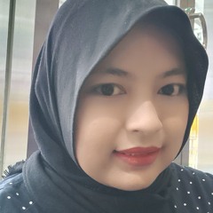 Sandistya Susan
