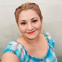 Jacky  Erazo