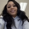Juju_XCT