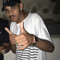 🐜 DJ RL DO FORMIGÃO 🐜