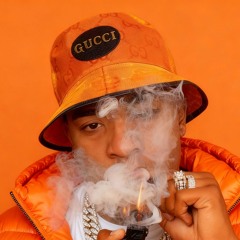 MC CYCLOPE OFICIAL @