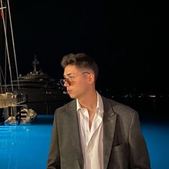 Emir Can ULU