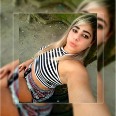 Renata