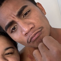 Tiva Alokoa