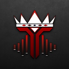 TITAN ONTHE BEAT | بیت و ریمیکس رپ