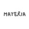MATERIA