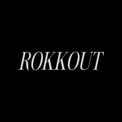 rokkout.flp