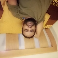 ziryab Mustafa