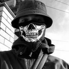 Максім Сіленко