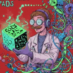 4cidBl0ck
