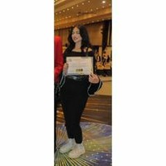 Noura A Salem