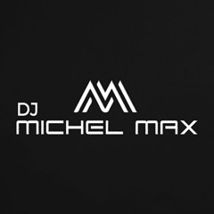 Michel Max