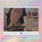 _huong_snel.5813